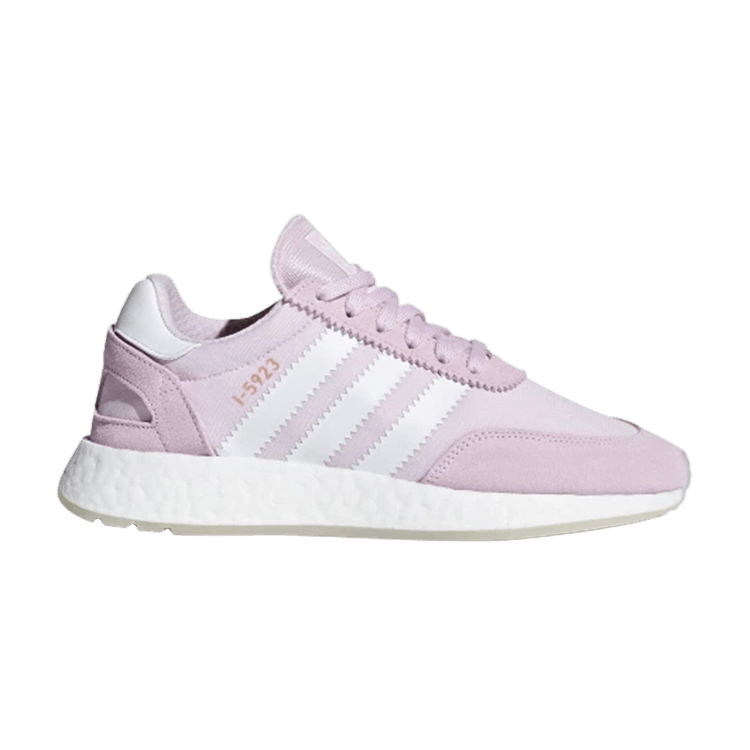 Da8789 best sale