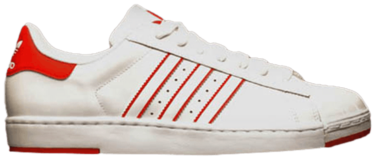 Adidas Superstar Lite Pack