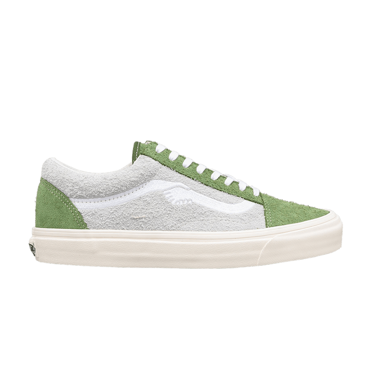 Buy Notre x Old Skool LX 5x5 VN0A36C8SO8 GOAT UK