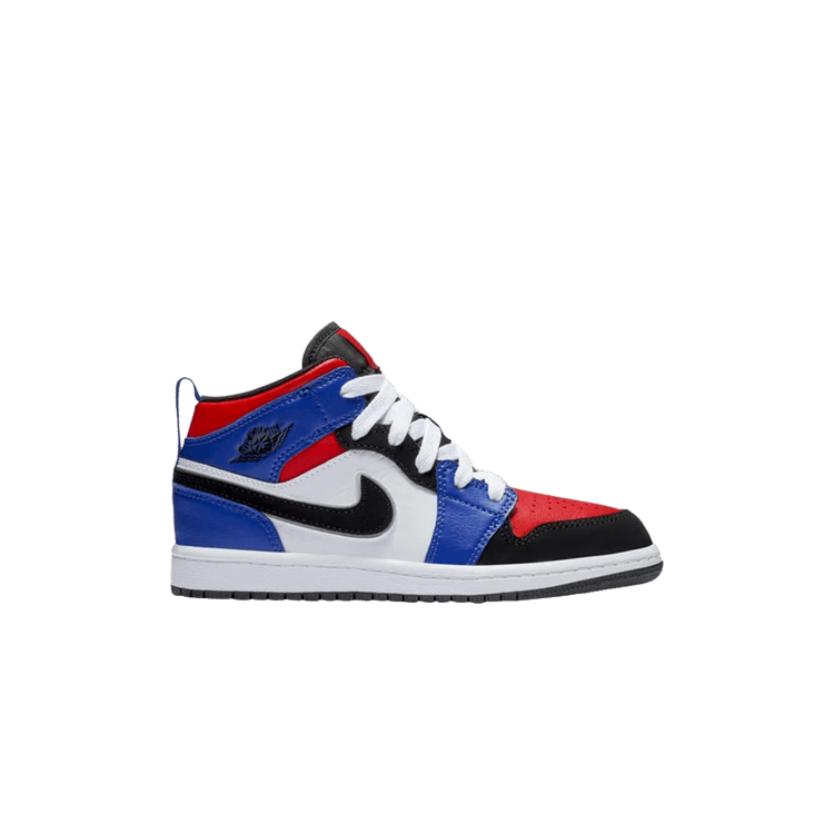 Jordan top 3 mid deals