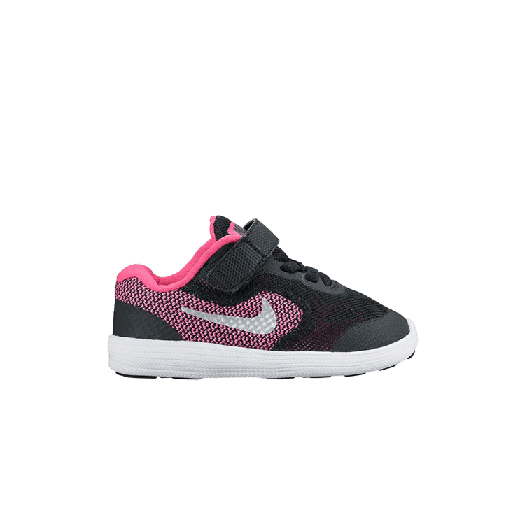 Nike revolution 3 tdv cheap