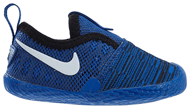 Nike KD 9 CB Game Royal