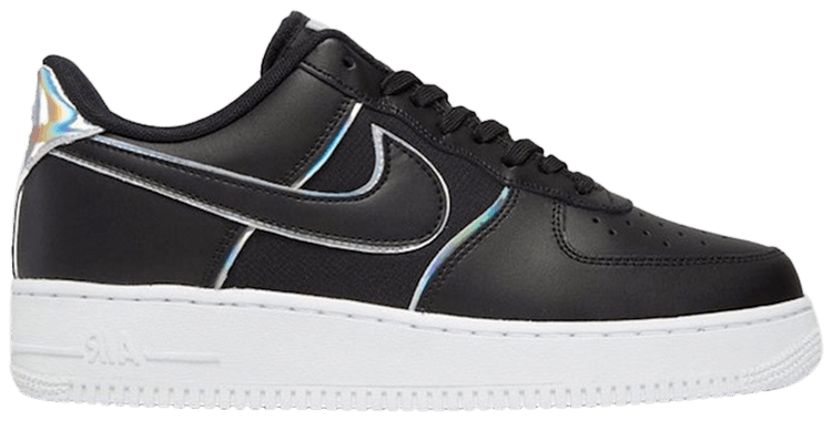 jordan 13 teal and white