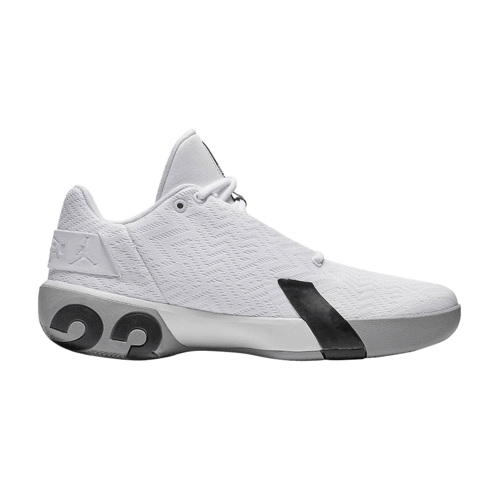 jordan ultra fly 3 price