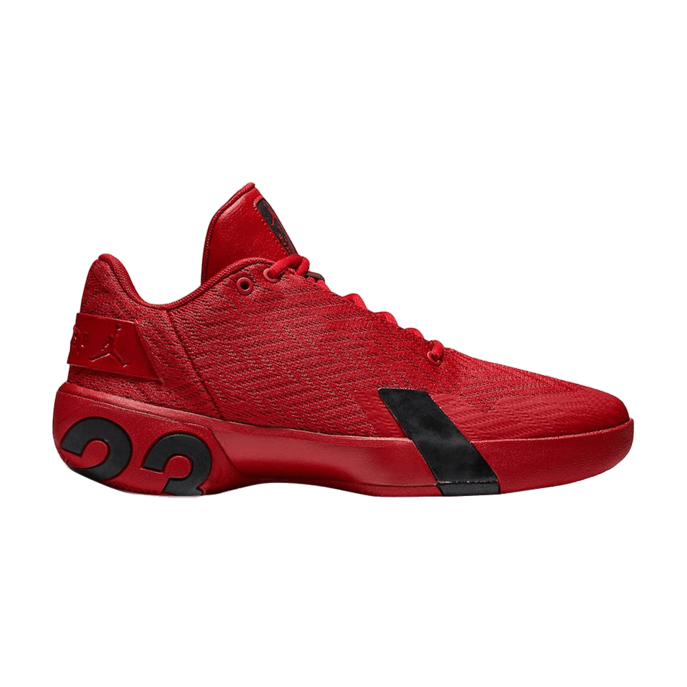 Jordan ultra fly 3 tb clearance