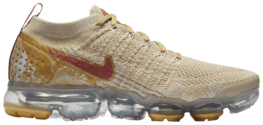 chinese new year vapormax