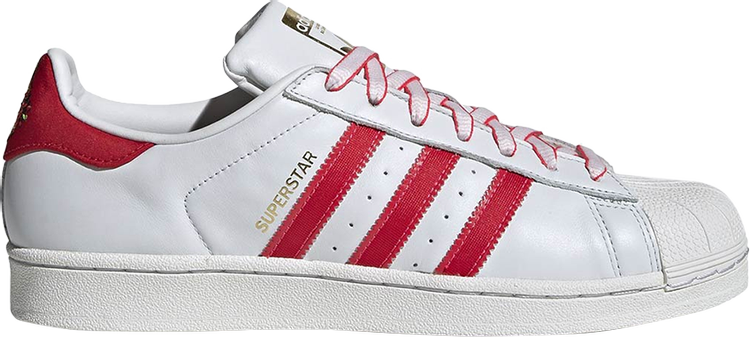Superstar 'Chinese New Year'