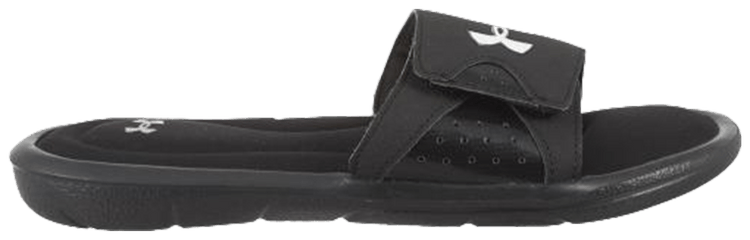 Under Armour Ignite 5 Slide