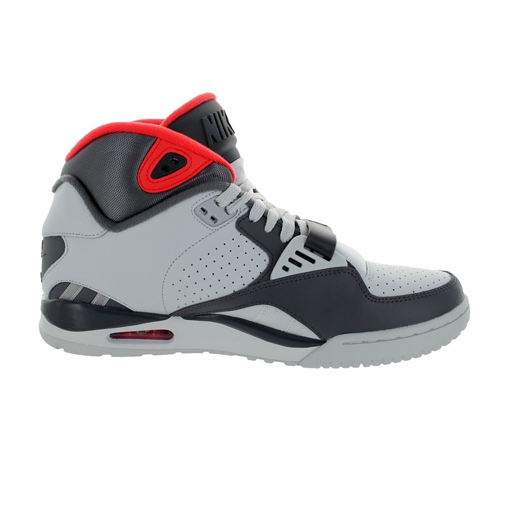 Nike Air Trainer SC 2 'Bo Jackson' | Red | Men's Size 13 - 443575-005