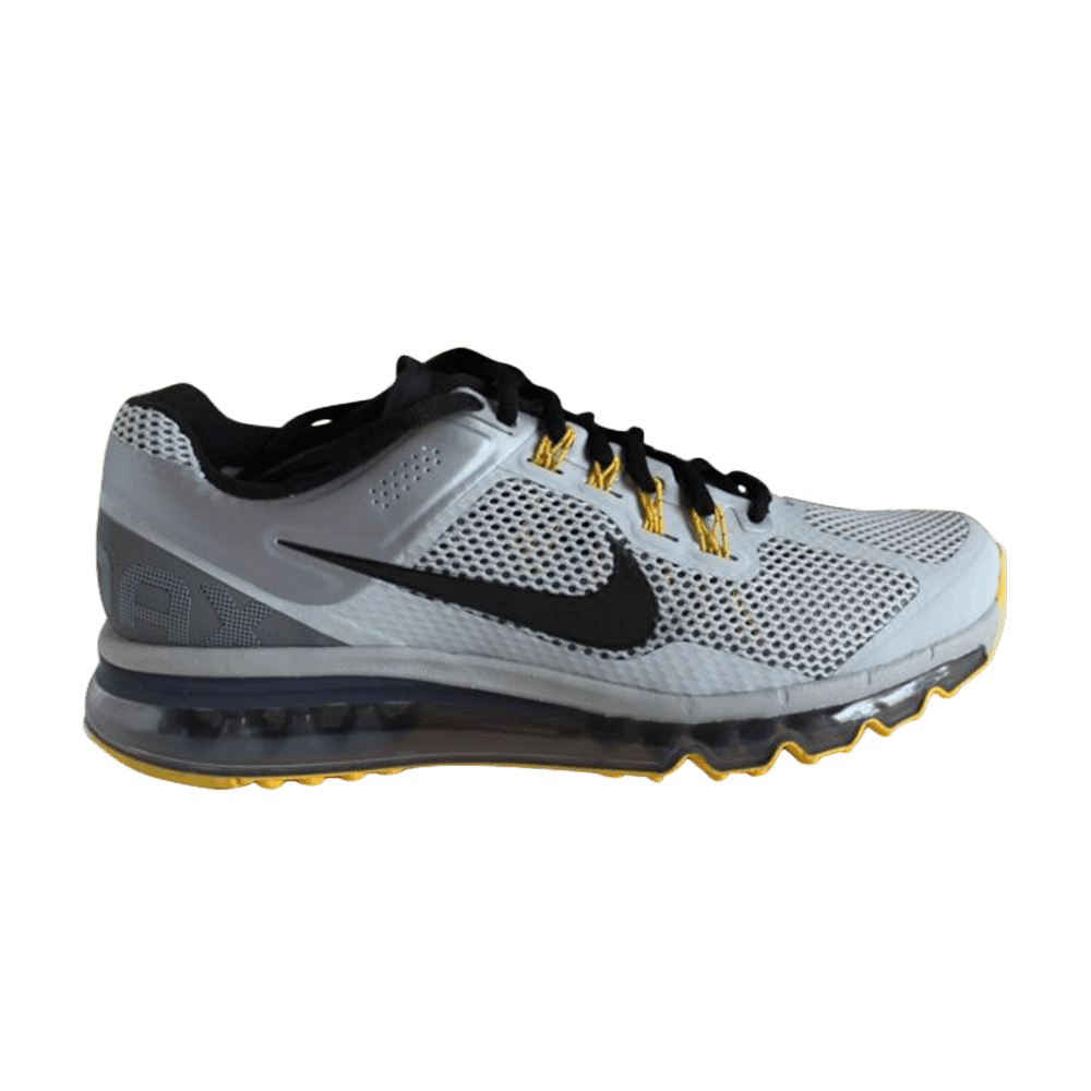 nike air max running shoes 2012