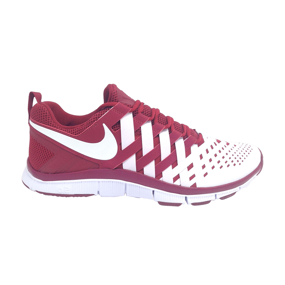 Nike free trainer 5.0 tb pink clearance