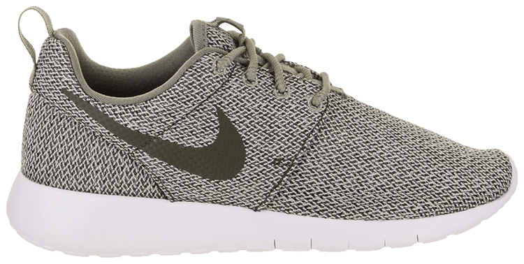 Nike Roshe One GS Sequoia