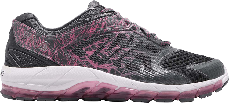 Wmns Complexity 360 Energized 'Pink'