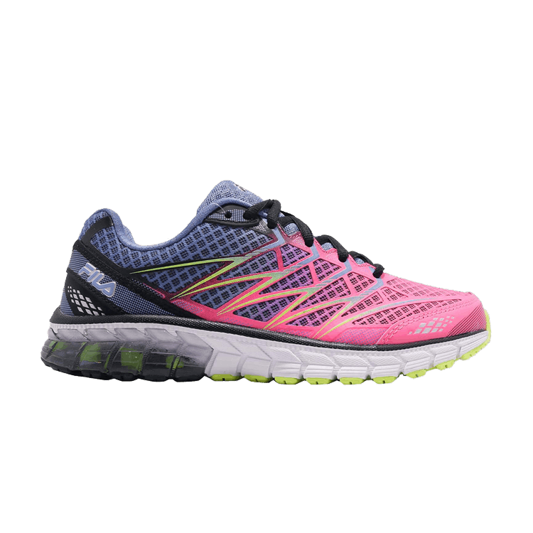 Fila windmill 3 energized online