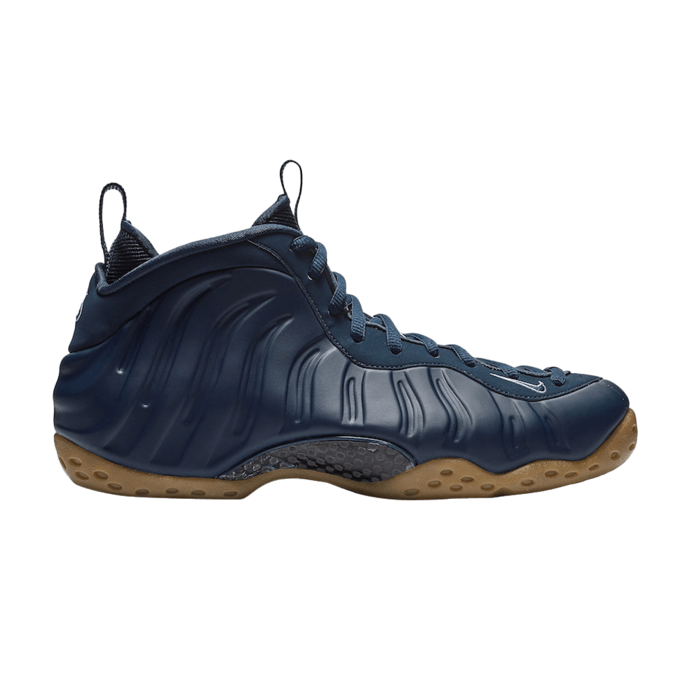 nike little posite one release date 2019