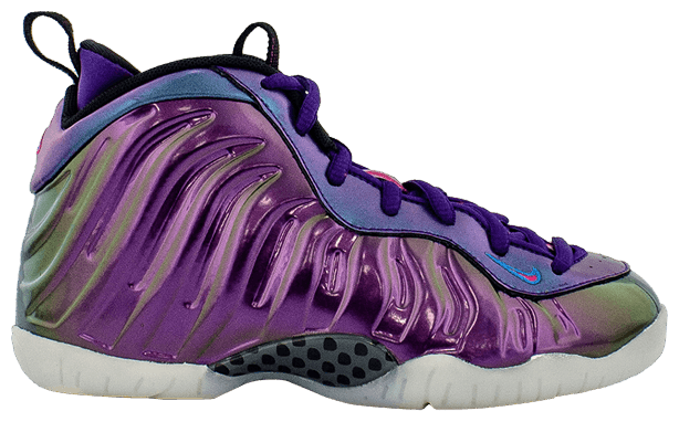posite sneakers