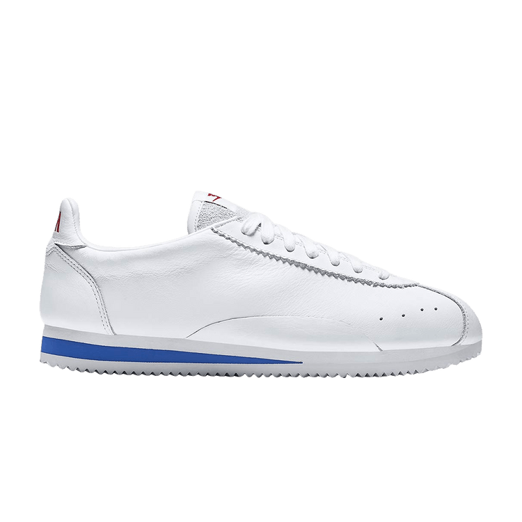 Swooshless nike cortez new arrivals
