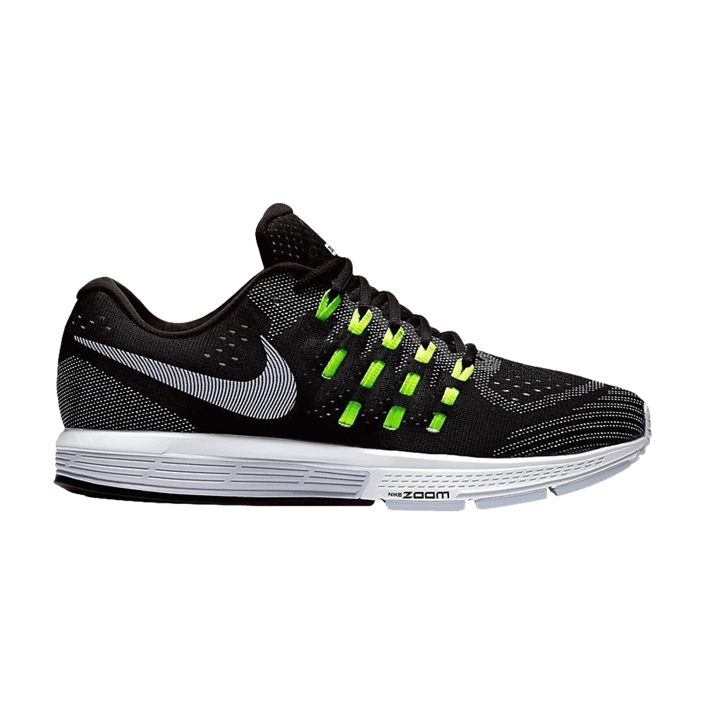 Buy Air Zoom Vomero 11 Sneakers | GOAT