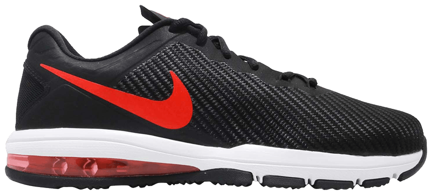 nike air max full ride tr 1.5
