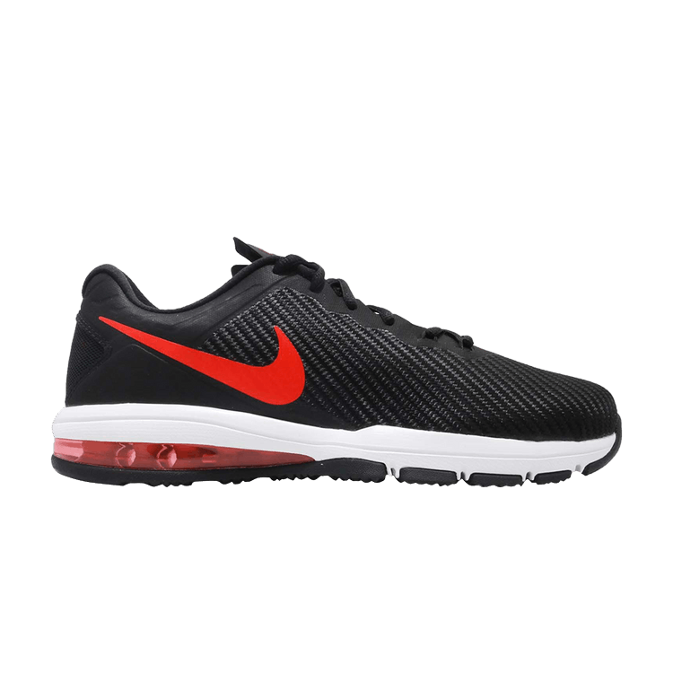 Air max full discount
