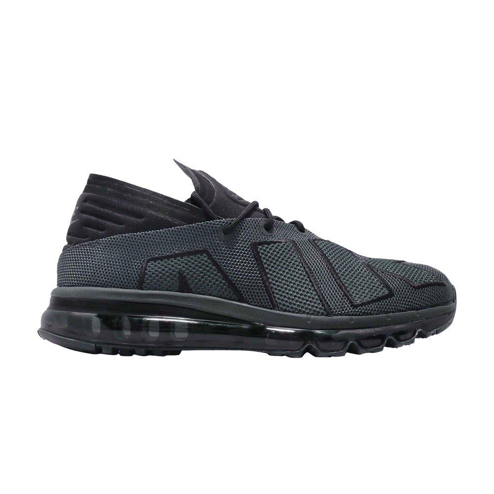 Air max flair for sale cheap