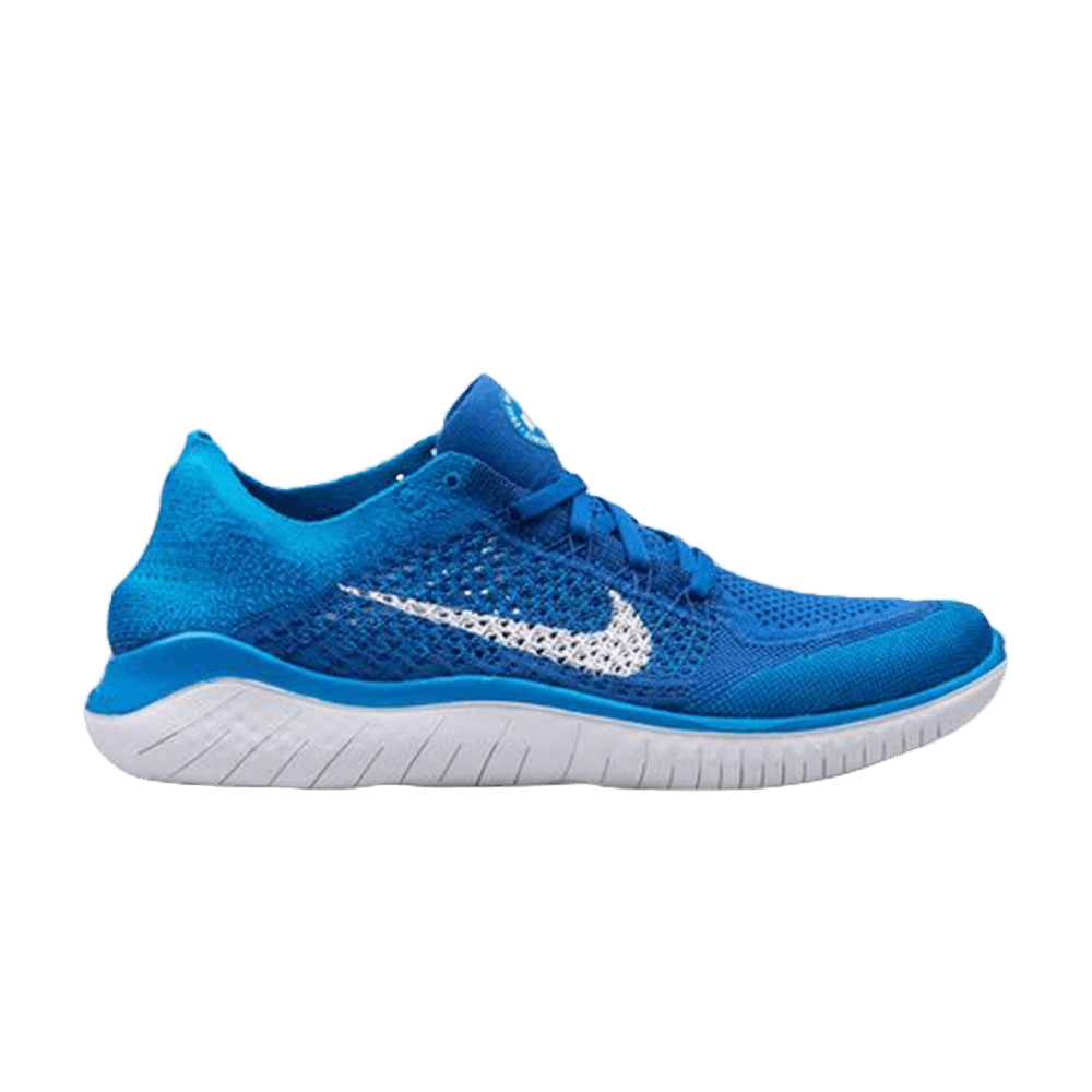 nike roshe golf shoes blue
