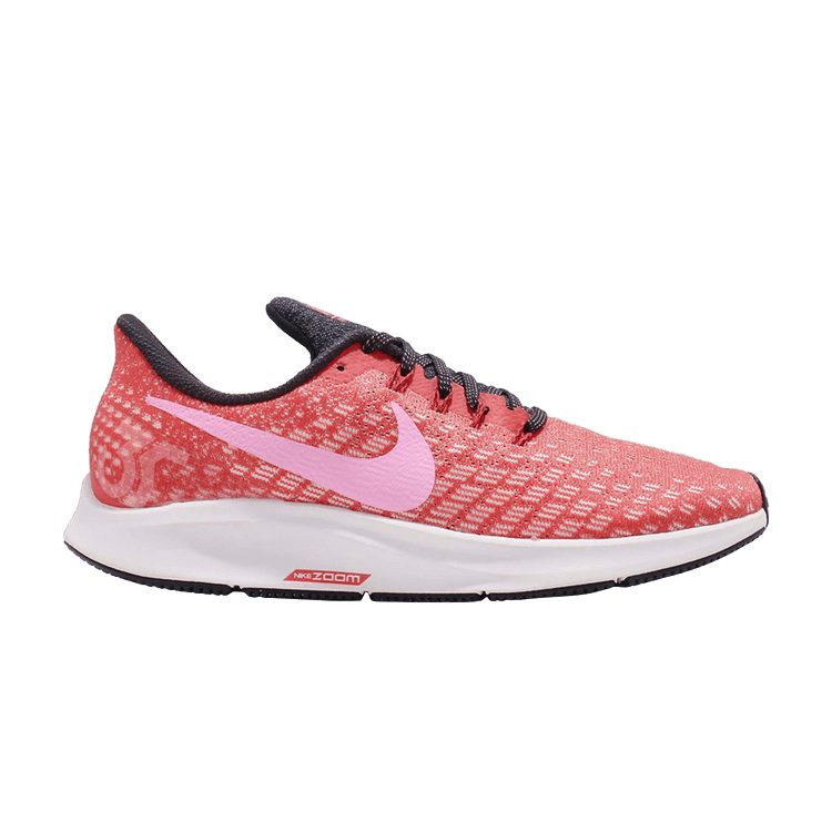 Nike air zoom pegasus 35 rosa hot sale