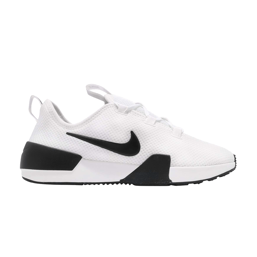 Ashin modern trainers online