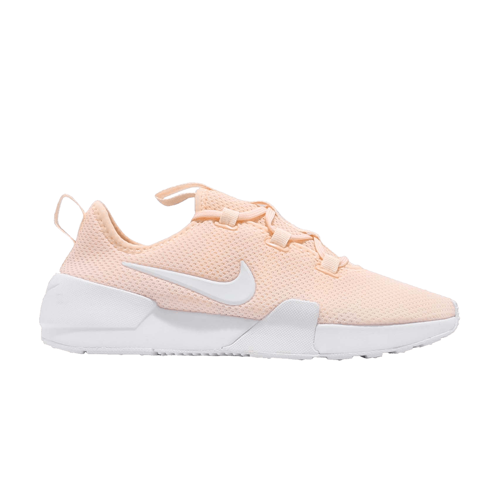 nike ashin modern beige