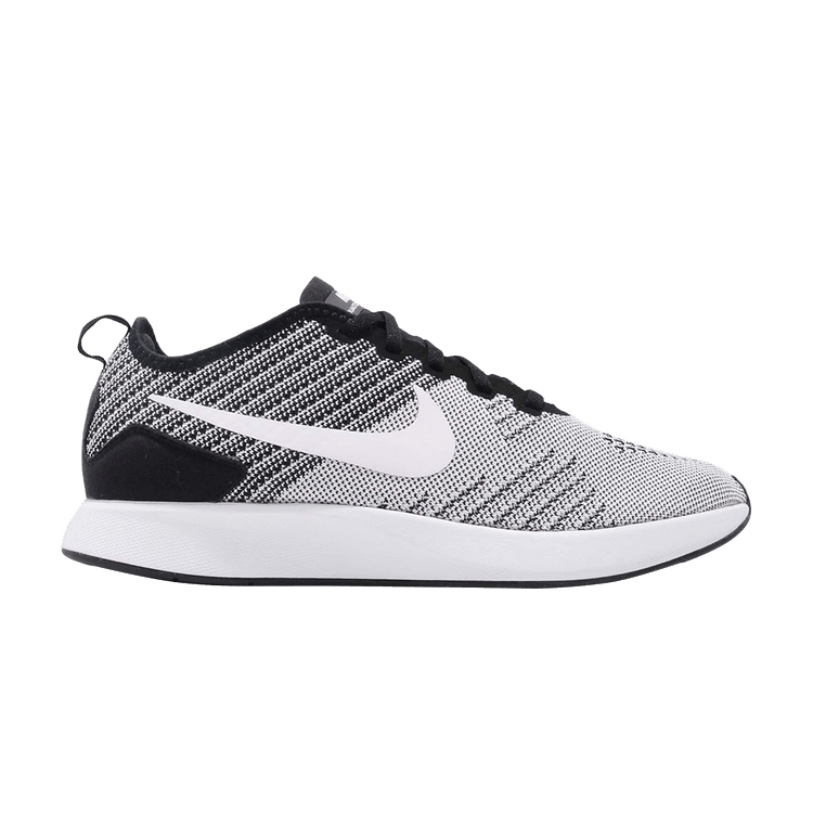 Nike dualtone racer 2 online