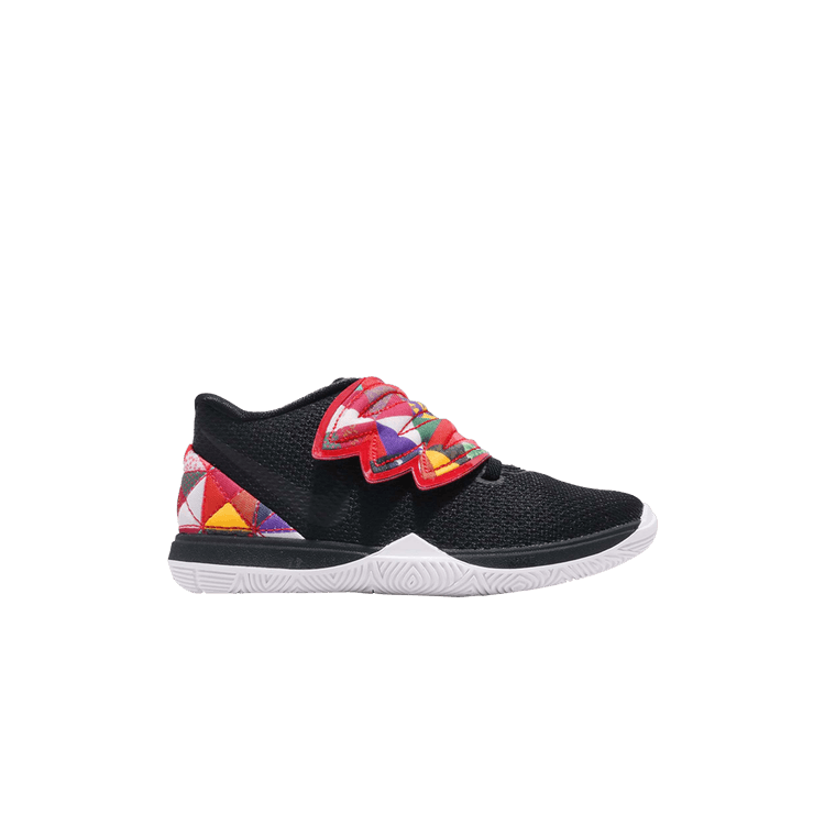 Nike kyrie 5 chinese new year store