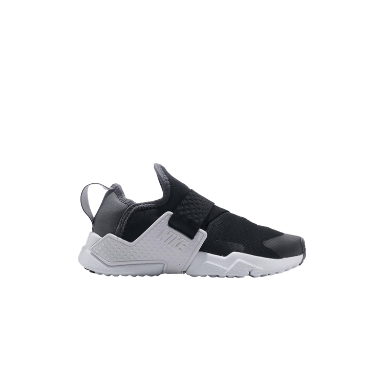 Huarache extreme se shop
