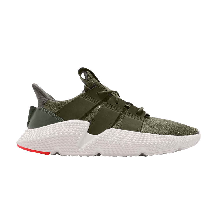 Buy Prophere Base Green B37463 GOAT CA