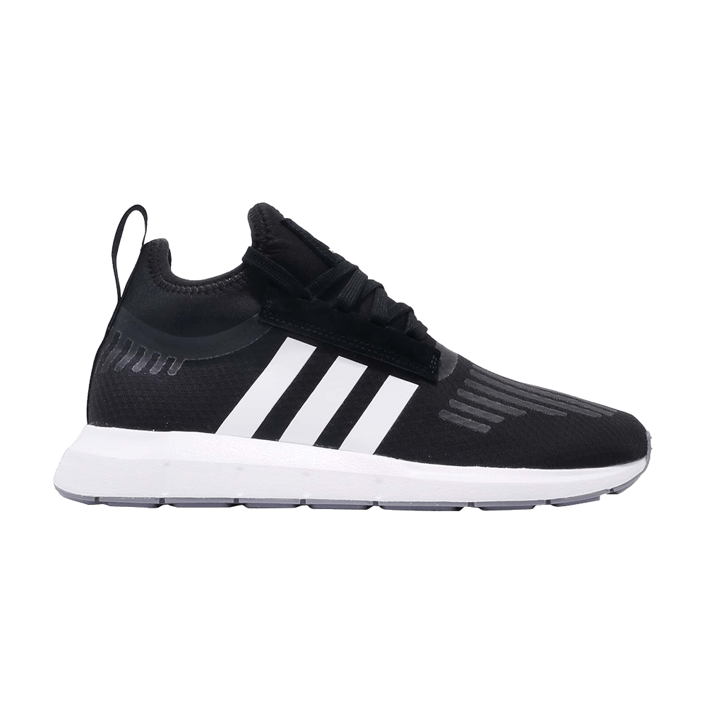 Adidas b37701 clearance
