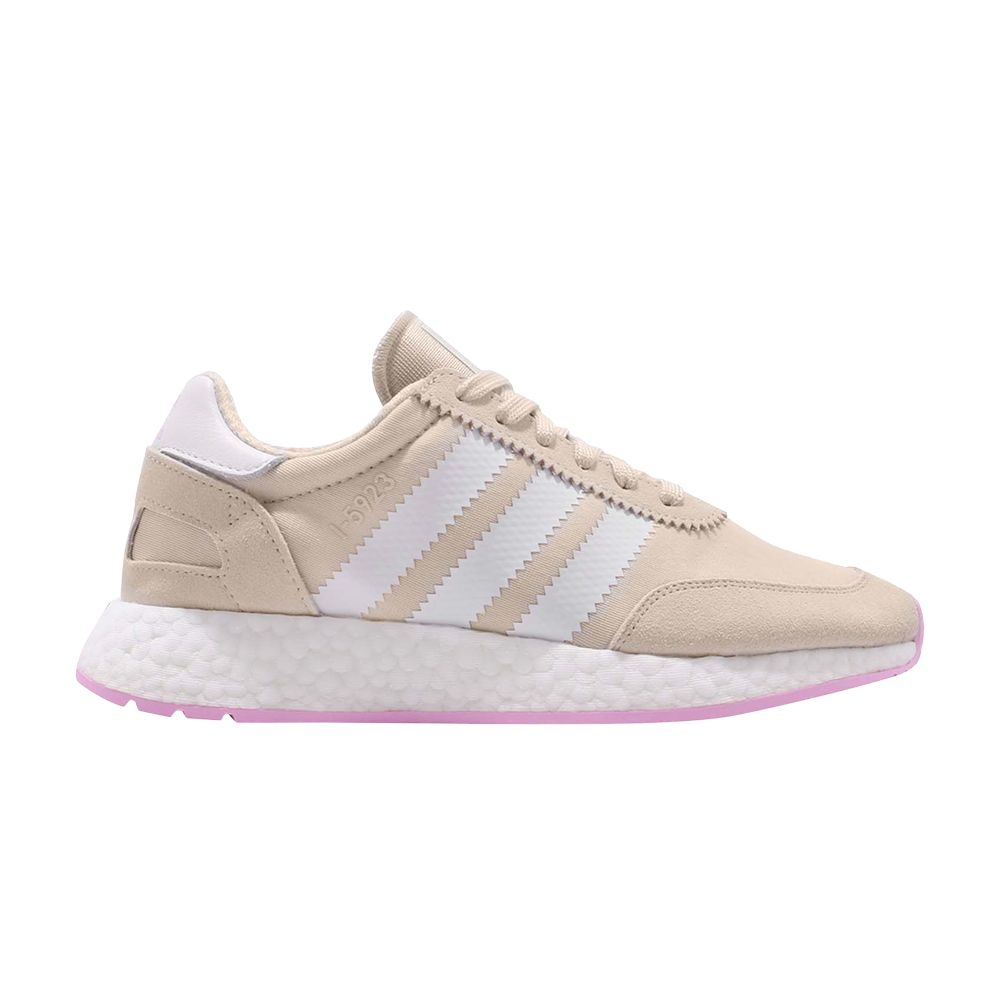 adidas Wmns I-5923 'Crystal White' | Women's Size 8.5