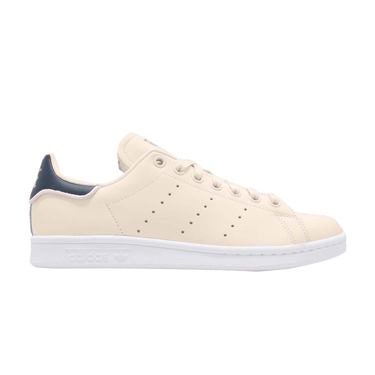 Adidas stan smith b41600 discount