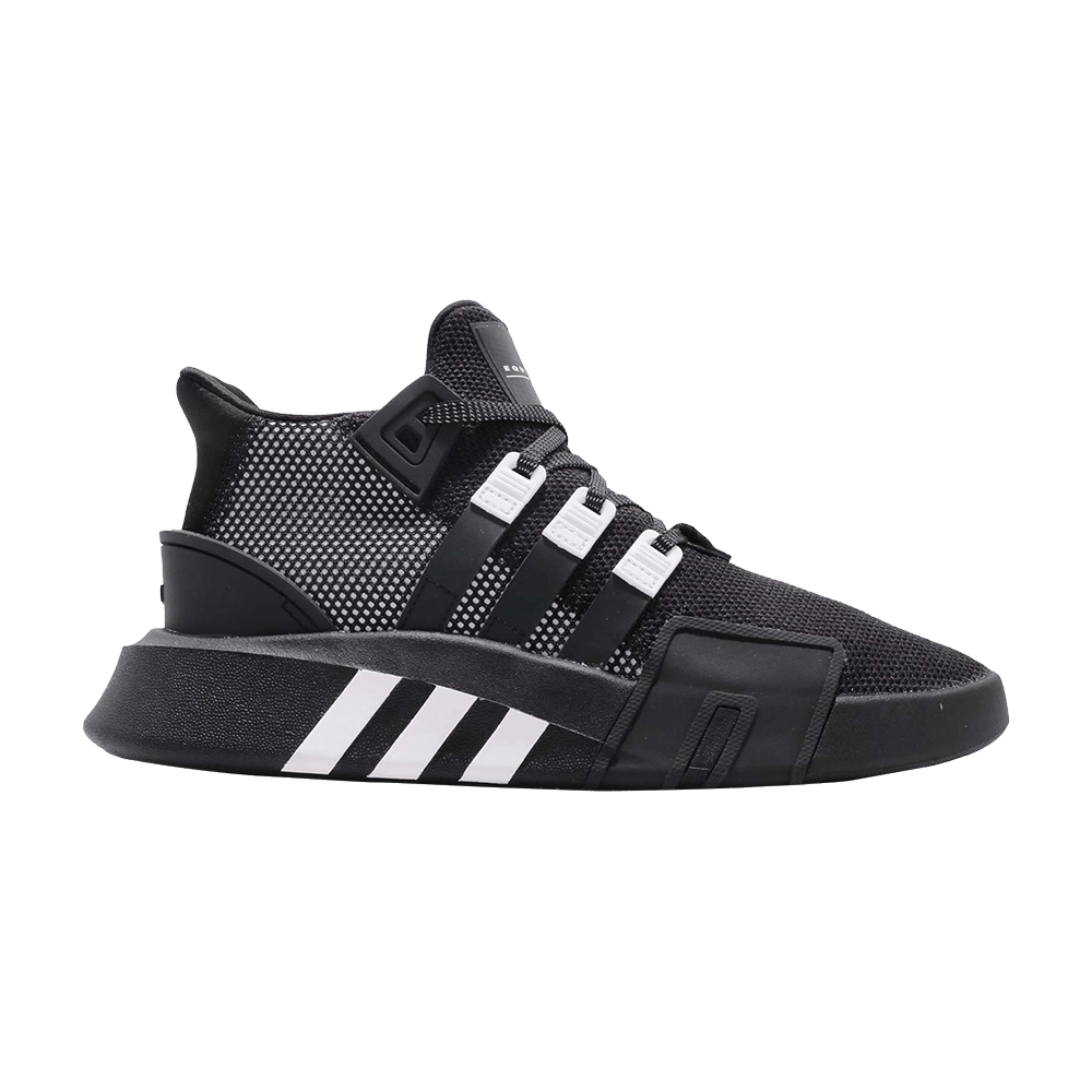 Buy Eqt Basketball Sneakers | GOAT