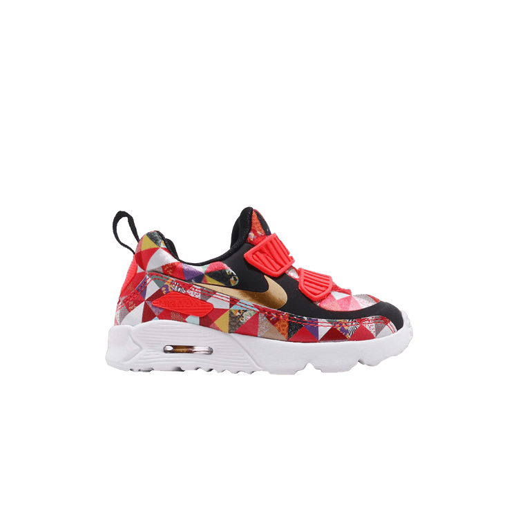 Air max tiny 90 store