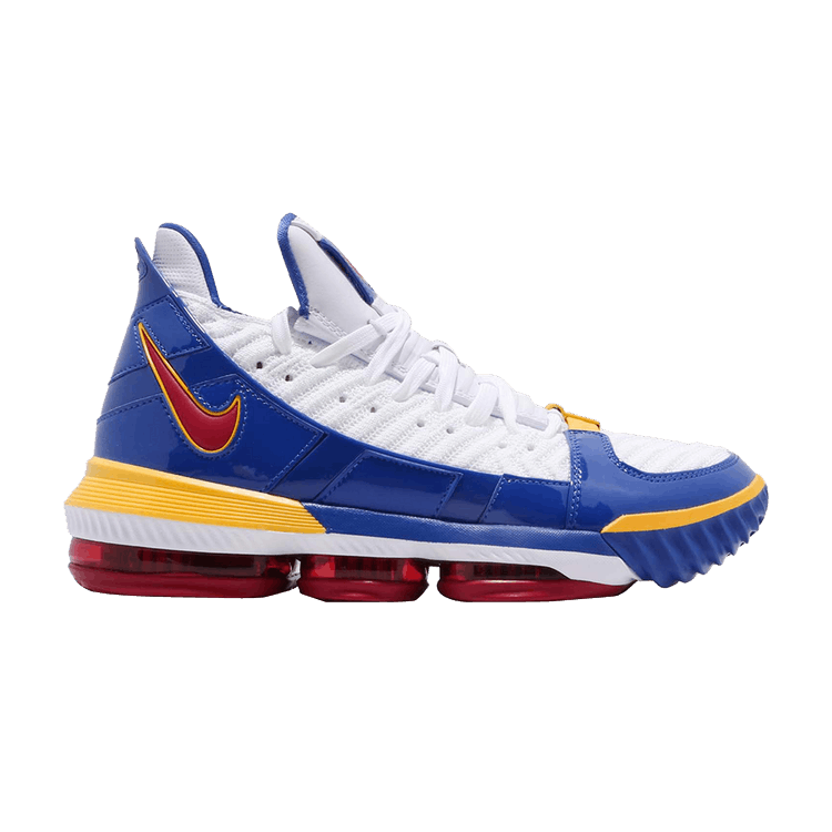 Lebron 16sb new arrivals