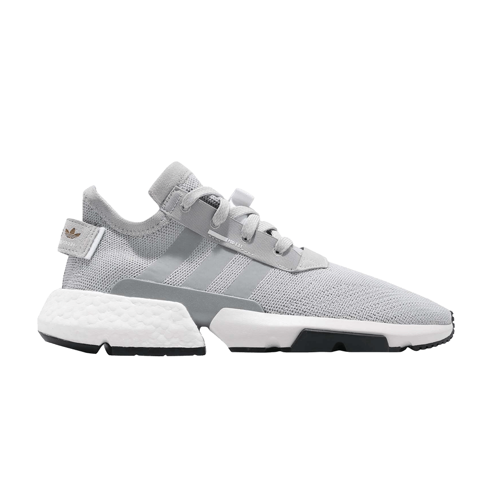 adidas pod s3 1 grey