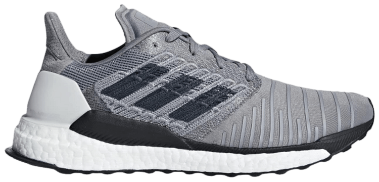 Cq3170 adidas 2025
