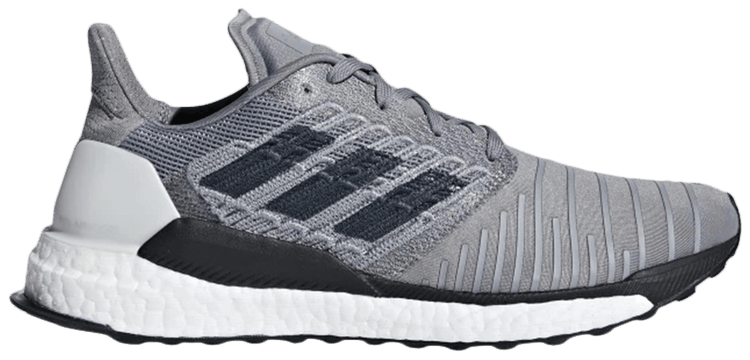 SolarBoost 'Bold Onix'