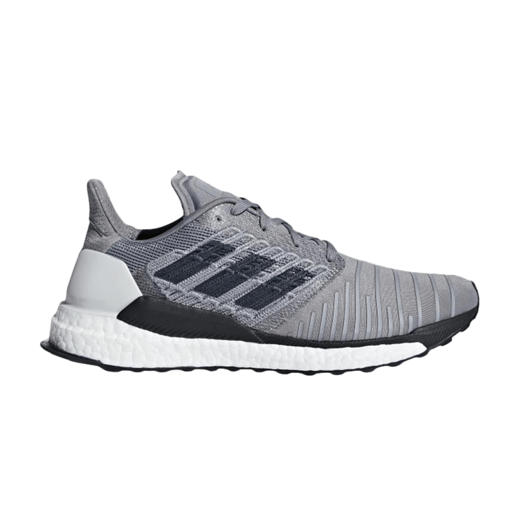 Cq3170 adidas 2025