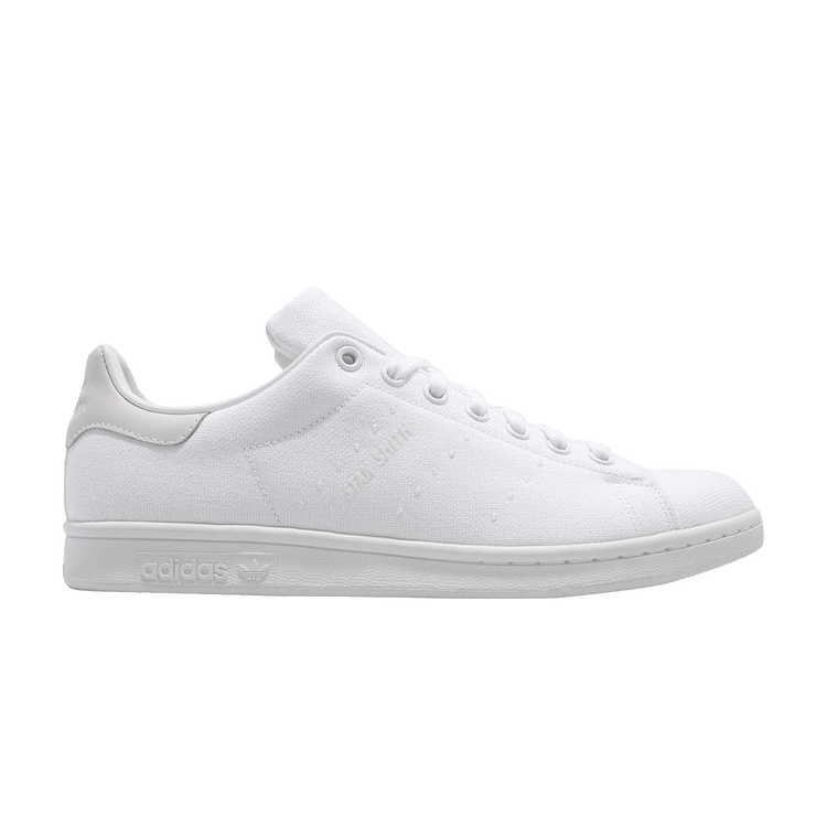 Adidas stan smith da9145 2025