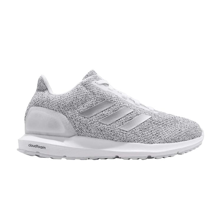 Buy Wmns Cosmic 2 Silver Mint DB1760 GOAT