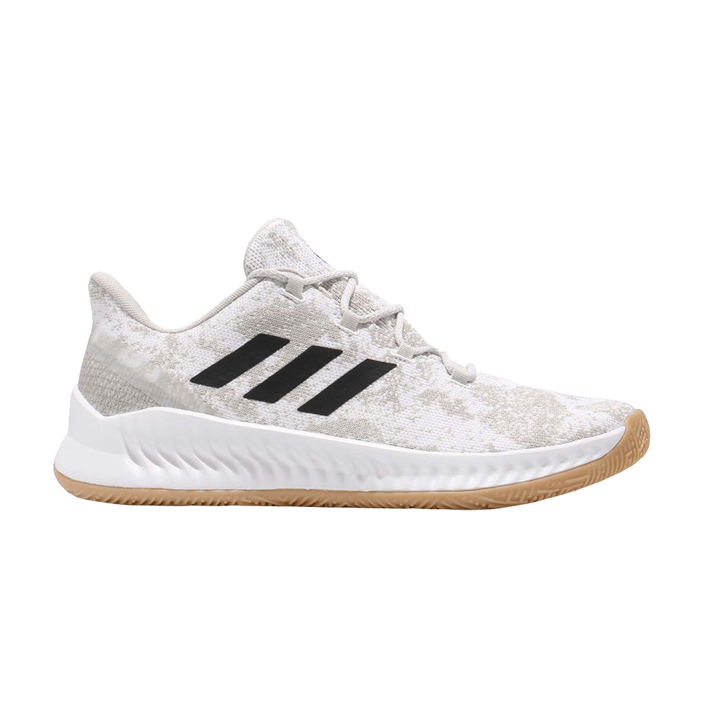 Harden be x shoes hot sale