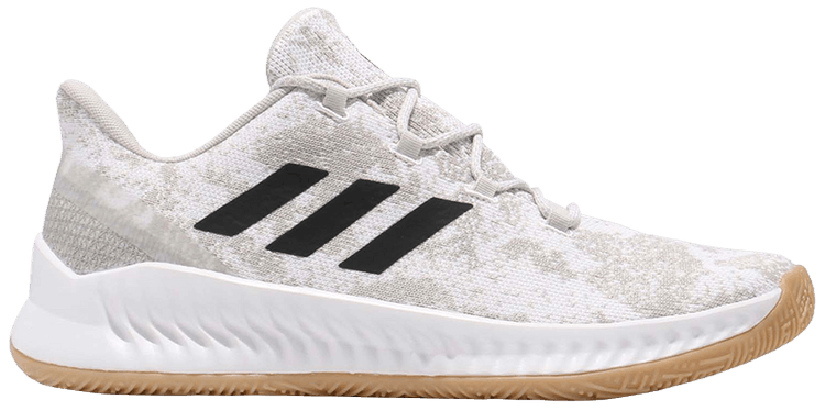 Harden bex shop