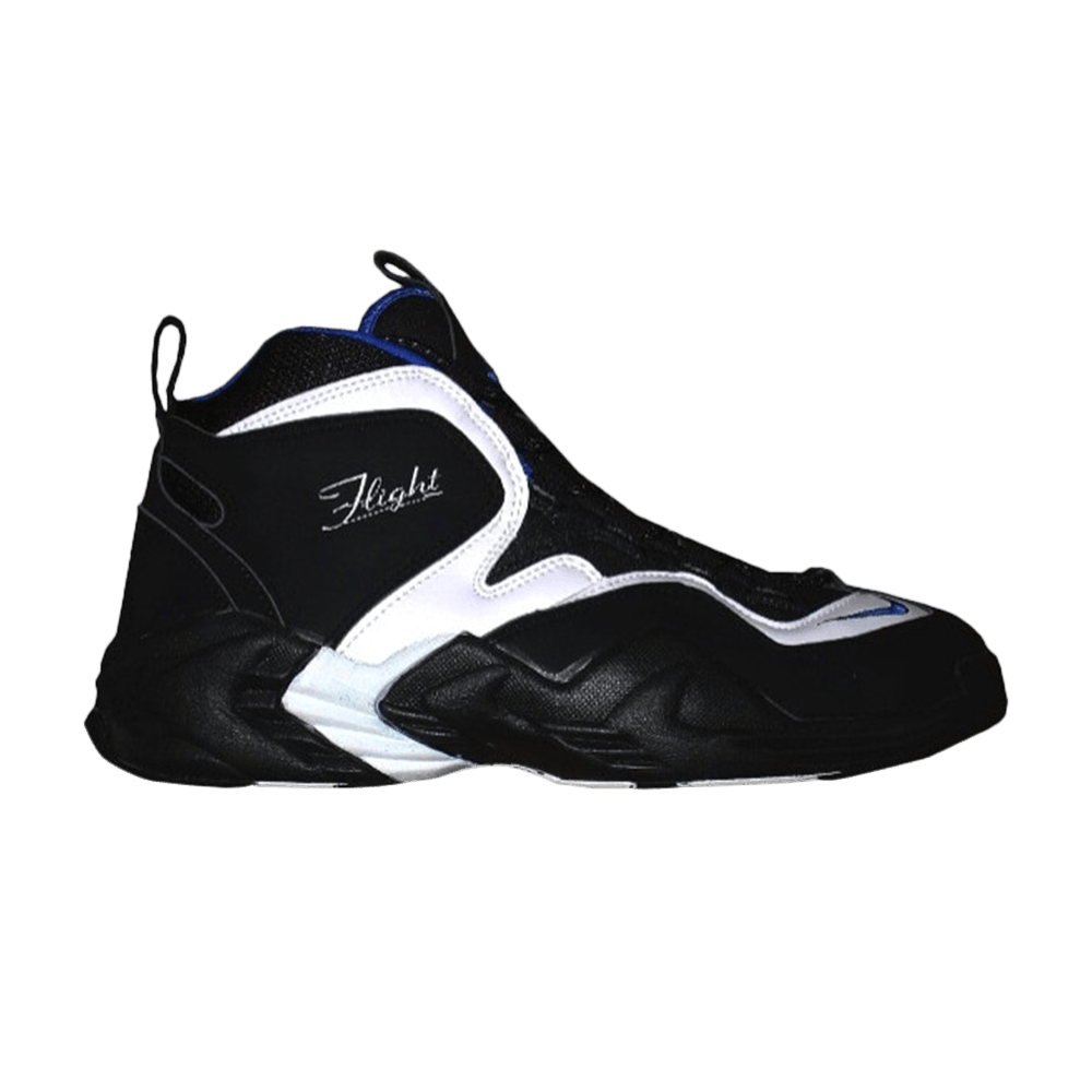 nike air go lwp white