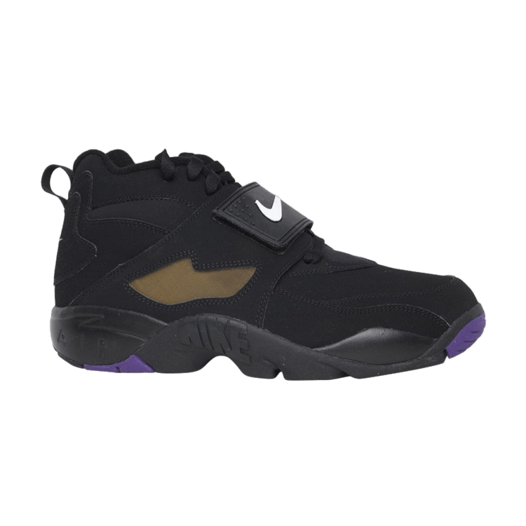 Buy Air Diamond Turf Ravens 2010 309434 002 GOAT