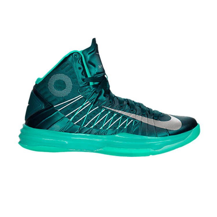 2012 hyperdunks outlet